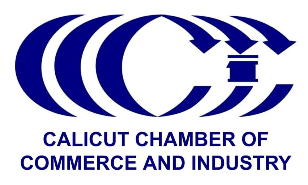 Calicut Chamber of Commerce and Industry